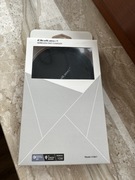 Qoltec Wireless Fast Charger