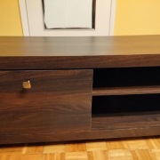 Okazja! Komoda/szafka RTV