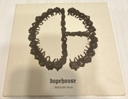 GIBBS DOPEHOUSE MIXTAPE NO.01 Paluch Opał Kiełas VNM Kukon