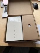 Router modem ZTE MC889 5G