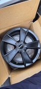 Nowe alufelgi 16 cali 5x105 Opel Astra mokka 