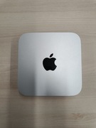Mac mini M1 2020 | 16GB RAM | 512 GB SSD - Bardzo dobry stan