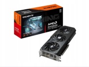 Karta graficzna Gigabyte Radeon RX 9060 XT GAMING OC 16GB