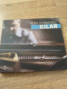 Kuba Stankiewicz Kilar CD  stan idealny!