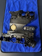 Sterownik skrzyni automatycznej 5G-tronic nr 140 270 08 61