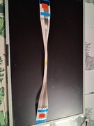 Taśma ead66038314 (15)