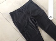 Spodnie TOP SECRET r. 33