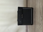 Wzmacniacz Harley Benton HB-20R