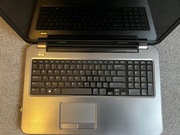 Laptop Dell inspiron M731R - AMD 5745M 17,3"