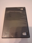 Dreamfall pc pl polskie wydanie 