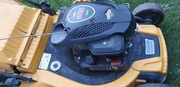Zbiornik paliwa Stiga 23-7181-17 Turbo 47 SPL 484