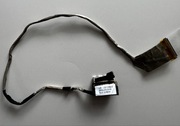 Lenovo IdeaPad Z580 LCD display cable DD0LZ3LC010