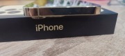 iPhone 13 pro Gold 128GB