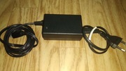 Zasilacz do drukarki HP 0957-2231 32V 375mA, 16V 500mA