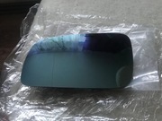 Now wkład lusterka lewe Polcar 1323546E Audi A6 C5