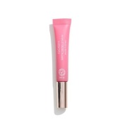 GOSH Soft'N Tinted Balm-balsam do ust-005 PINK ROSE