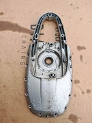 Dekiel pokrywa rozrządu BMW R 1150 R GS 