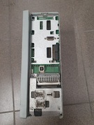 Falownik Danfoss FC-302 1.1kW 3f 400V 590Hz