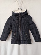 Kurtka dziewczęca DKNY r. 128
