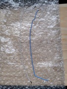 Antena | Złącze antenowe do Samsung Galaxy A52