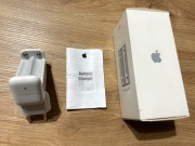 Oryginalna Ładowarka Apple Battery Charger A1360 Do Akumulatorków AA