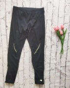 Legginsy damskie M 