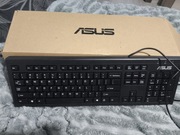 Klawiatura przewodowa 