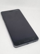 Nokia 6 (TA-1033) USZKODZONA 