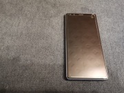 Nubia Z17s - Archos Diamont Omega 8ROM/128RAM