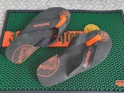 JAGERMEISTER KLAPKI JAPONKI 36-40