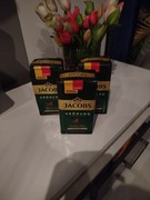 Kawa Jacobs kroung 550g