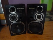 Głośniki KENWOOD LS-880A