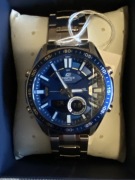 Zegarek męski CASIO .