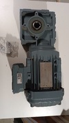Motoreduktor SEW WA30 DRN80MK4