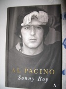 AL PACINO Sonny Boy