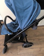 Wózek Cybex Balios S lux 