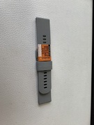 PASEK SILIKONOWY DO ZEGARKA 22 mm DILOY SBR42