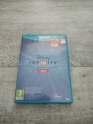 Gra Disney Infinity wiiu 