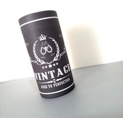 Ekskluzywny Zestaw prezentowy Vintage – Limited Edition kieliszek