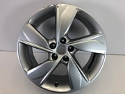Felga aluminiowa Opel OEM Grandland 18x7.5 5x108 ET49 YP00064380