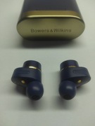 B&W Bowers & Wilkins PI7 S2