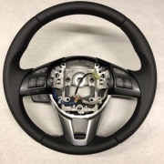 Kierownica Mazda 6 3 GJ 2014r.