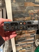 Creative Sound Blaster Audigy 2 zs