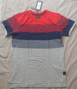 Diverse Koszulka z krótkim rękawem rozmiar M