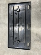 Podstawka tablicy Audi Q3 83A807827 USA