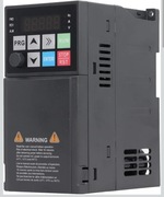 Falownik o Zmiennej Częstotliwości AC380V 50/60 Hz 3, 4 A 