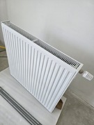 Grzejnik Radson Compact