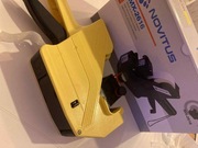 Novitus MX 2616 Metkownica dwuwierszowa