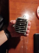 Przetwornica moduł lampy jeż matrix prawy AUDI