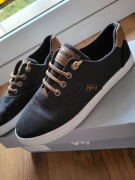 Buty trampki Bench roz 37